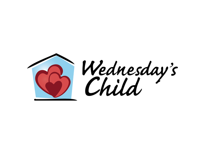 Wednesday's Child