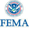 FEMA logo