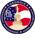 GEMA Logo