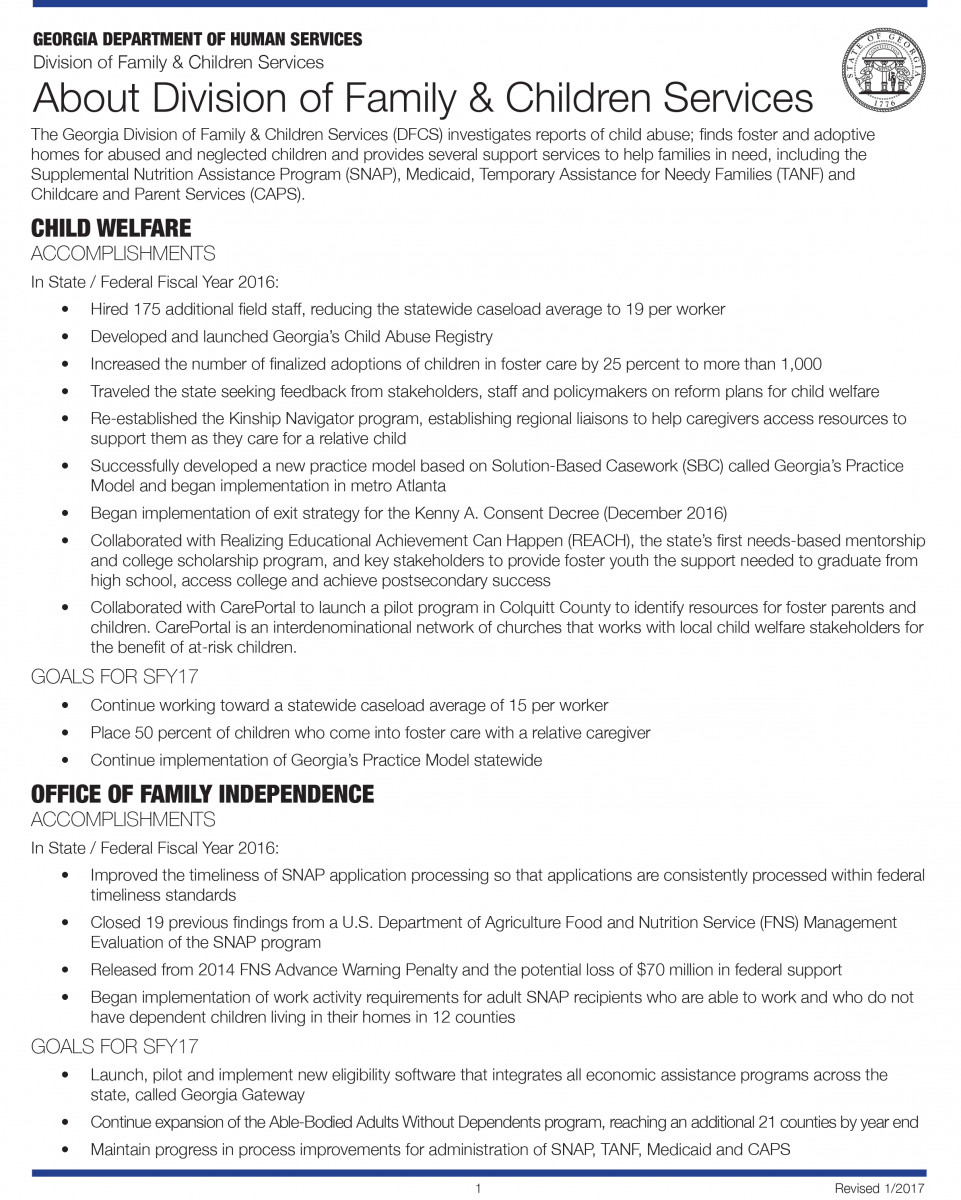 dfcs-quick-facts-division-of-family-children-services-georgia