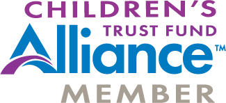 Children’s Trust Fund Alliance