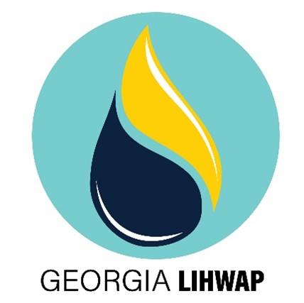 LIHWAP logo