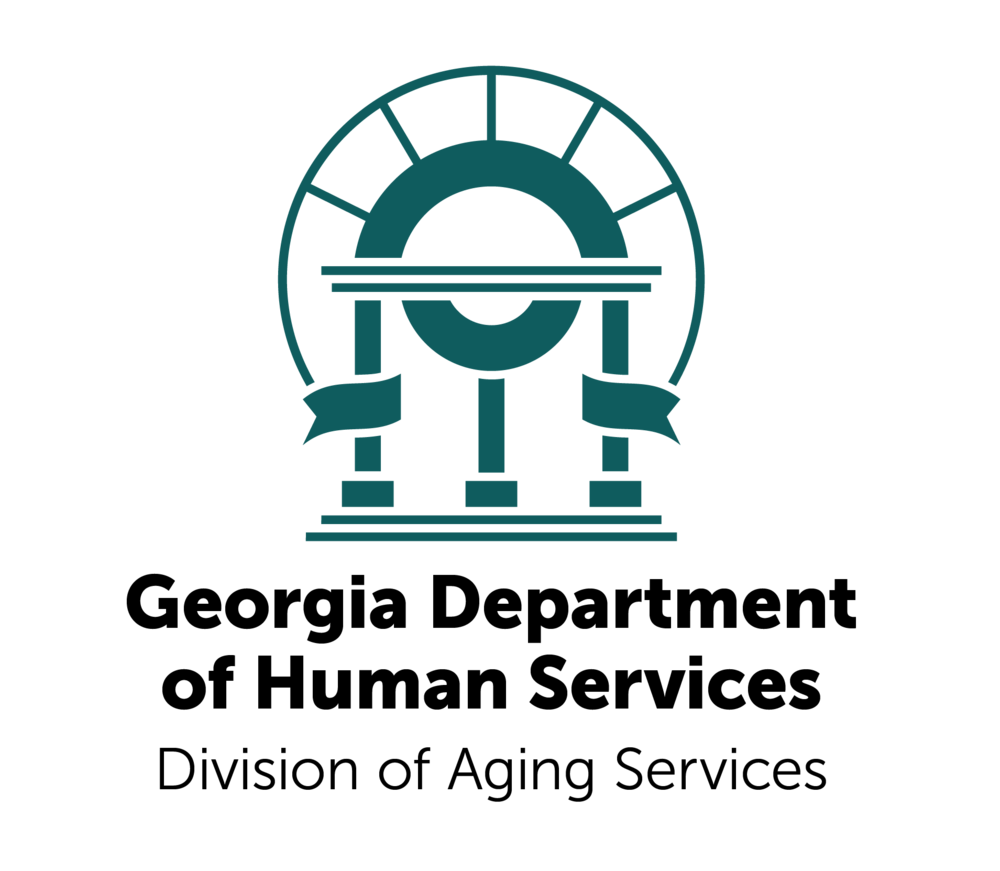 Division of Aging Services