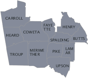 Region 4 Region4.gif