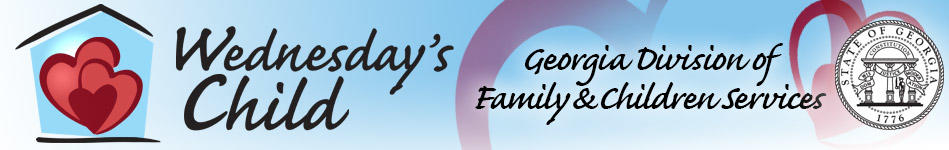 Adoption WednesdaysChild_2_949x150.jpg