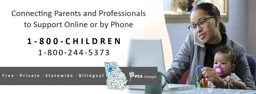 1-800-CHILDREN Helpline pca.png