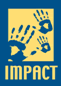 impact_tt_logo.gif