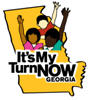 Adoption myturnnow_icon.jpg
