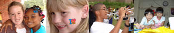 Afterschool Services afterschoolbanner.jpg