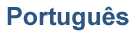 Portuguese Portuguese.gif