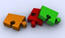 ssslmmaterials.jpg