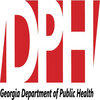 Georgia Department of Public Health