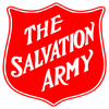 The Salvation Army