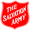 rsz_the-salvation-army-logo.png