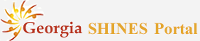 About Us shines.gif