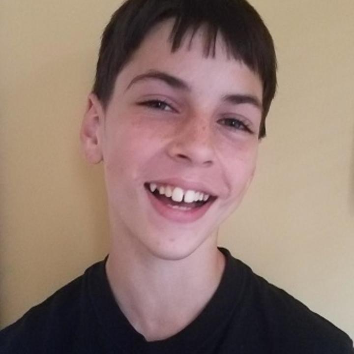 Kristian