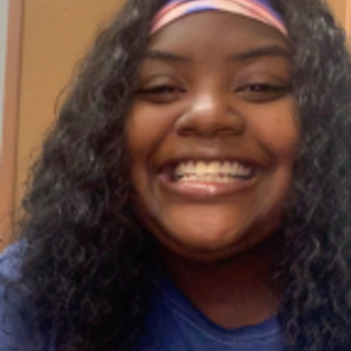 Sha’Toyka