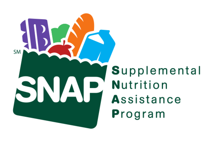 SNAP Logo