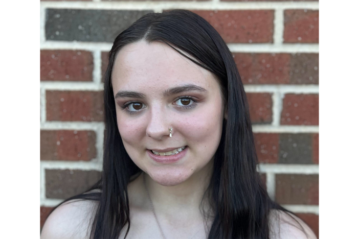 Wednesday's Child Taylor